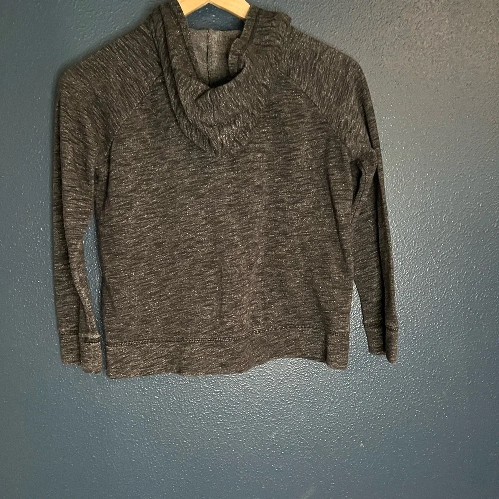 Girls’ Hoodie Bundle – Size 10/12 (Justice & Old Navy)